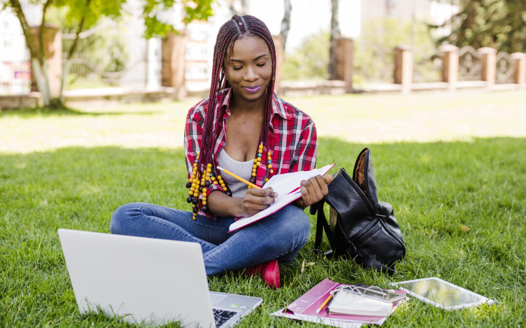 Réussir son parcours universitaire : Comment les TP et TD peuvent vous aider personnalisés