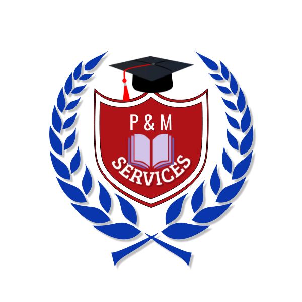 P & M Services